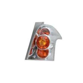 Origineel Baklykta 5398932U