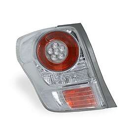 Origineel Baklykta 5491931U