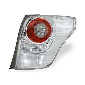 Origineel Baklykta 5491932U