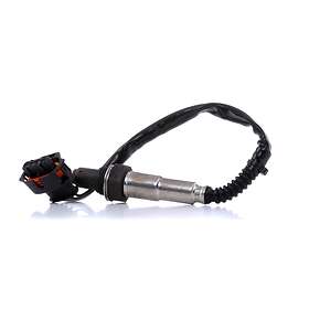 Hella Lambdasond 6PA 358 103-071