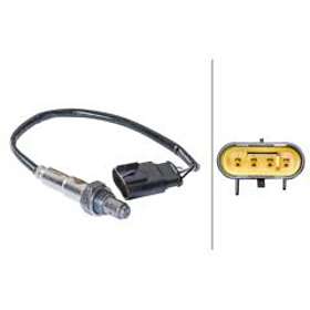 Hella Lambdasond 6PA 358 103-031