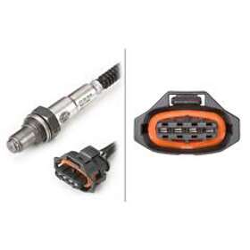 Hella Lambdasond 6PA 009 166-981