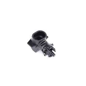 Sensor , yttertemperatur HELLA 6PT 009 104-011