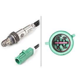 Hella Lambdasond 6PA 358 066-251