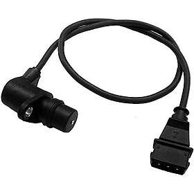HELLA 6PU 012 680-021 Generatore Di Impulsi, Albero A Gomiti - Sconti - 4