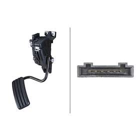 Sensor Position Switch 6PV 010 946-351