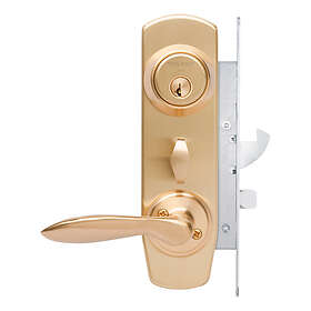 Assa Abloy Entrance K1