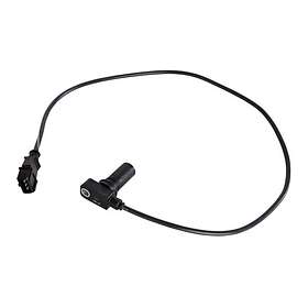 Generador de impulsos, cigüeñal HELLA 6PU 009 163-811 al mejor precio