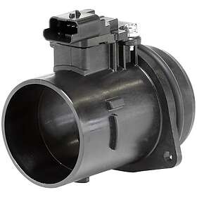 8ET 009 142-991 HELLA Medidor de masa de aire precio y opinión