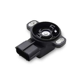 Hella Sensor, gaspedalläge 6PV 010 175-701