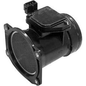 Débitmètre d'air massique HELLA 8ET 009 142-431