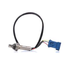 Hella Lambdasond 6PA 358 066-081