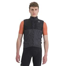 Sportful Giara Layer Vest Svart 3XL Man