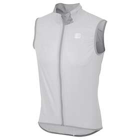 Sportful Hot Pack Easylight Gilet Vit 3XL Homme