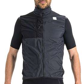 Sportful