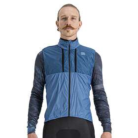Sportful