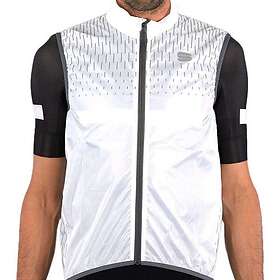 Sportful