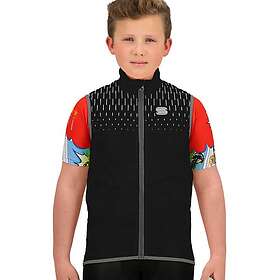 Sportful