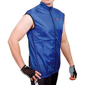Massi Windproof Gilet (Men's)