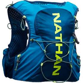 Nathan Vapor Air 3,0 7l Hydration Vest XS-M