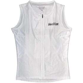 Velotoze Refrigerante Vest Vit S Man
