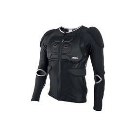 O'Neal Bp Protective Vest Svart S