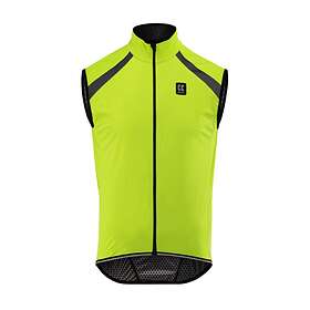 Kalas Pure Z Vest Grönt 2 Man