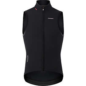 Etxeondo Arima Gilet Svart M Homme