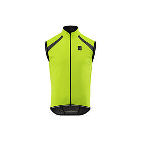 Kalas Pure Z Vest Grönt 4 Man