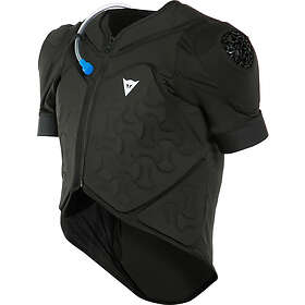 Dainese Outlet Rival Pro Protective Vest Svart XS