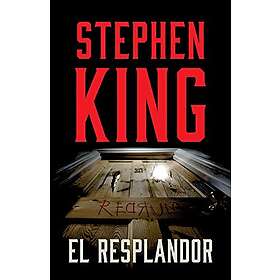 El Resplandor / The Shining