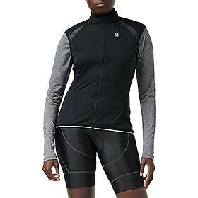 Kalas Pure Z Vest Svart 3 Femme