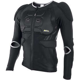 O'Neal Bp Youth Protective Vest Svart S