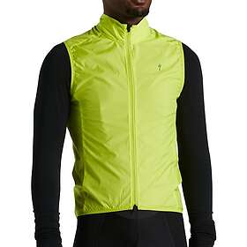 Specialized