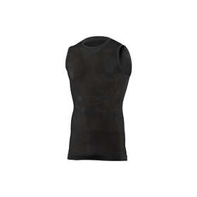 Sixs Pro Smr Kit Protective Vest Svart