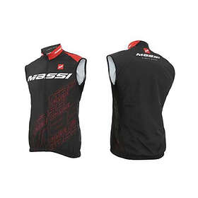 Massi Team Wc Gilet (Herr)
