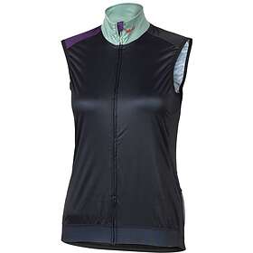 XLC Je-w07 Race Vest Svart L Women's