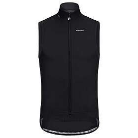 Etxeondo Arima Vest Svart S Homme