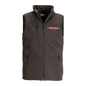 Progress Gilet (Herr)