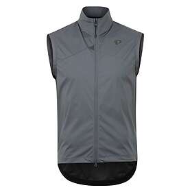 Pearl Izumi Zephrr Barrier Vest (Herr)