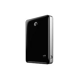 Seagate FreeAgent GoFlex Satellite USB 3.0 500GB