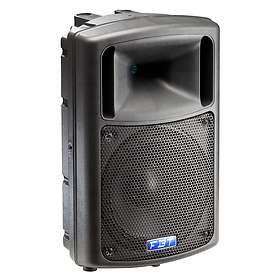 FBT EvoMaxX 4 A (st)