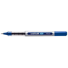 Uni-ball Eye Micro 0.5 Blue