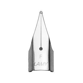 Lamy reservoarspets steel F