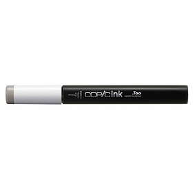 Copic Ink refill W-5 Warm Gray no.5