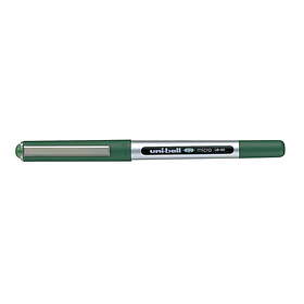 Uni-ball Eye Micro 0,5 Green