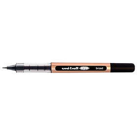 Uni-ball Eye Broad/1mm Black