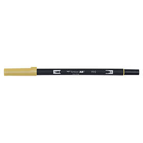 Tombow Penselpenna Sand