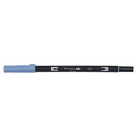 Tombow Penselpenn True Blue