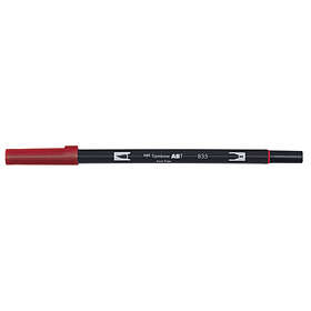 Tombow Penselpenn Persimone